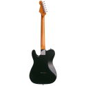 Guitarra Eléctrica Patina PT3-SGR Sherwood Green Nitro