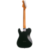 Guitarra Eléctrica Patina PT3-SGR Sherwo