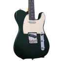 Guitarra Eléctrica Patina PT3-SGR Sherwo