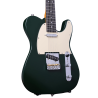 Guitarra Eléctrica Patina PT3-SGR Sherwood Green Nitro
