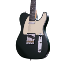 Guitarra Eléctrica Patina PT3-SGR Sherwo