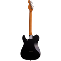 Guitarra Eléctrica Patina PT3-SB Sunburs
