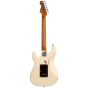 Guitarra Eléctrica Patina PS6-OWR Olimp