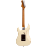 Guitarra Eléctrica Patina PS6-OWR Olimp