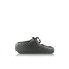 Estuche saxo tenor Bam Softpack 4002S Negro