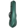 Estuche Violín TCM TCVC-GR 4/4 Verde