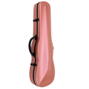 Estuche Violín TCM TCVC-CP 4/4 Cobre