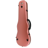 Estuche Violín TCM TCVC-CP 4/4 Cobre