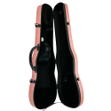 Estuche Violín TCM TCVC-CP 4/4 Cobre