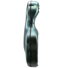 Estuche Cello 4/4 TCM TCCC-GR Verde