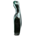 Estuche Cello 4/4 TCM TCCC-GR Verde