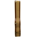 Estuche Guitarra Clásica TCM B5-TW Tweed