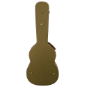 Estuche Guitarra Clásica TCM B5-OL Oliver
