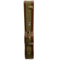 Estuche Guitarra Clásica TCM B5-OL Oliver