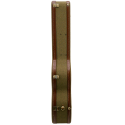 Estuche Guitarra Clásica TCM B5-OL Oliver
