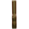 Estuche Guitarra Clásica TCM B5-OL Oliver