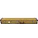 Estuche Guitarra Eléctrica TCM MAX-TW Tweed