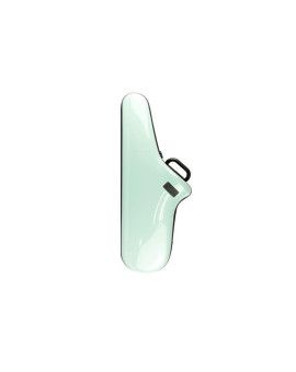 Estuche saxo tenor Bam Softpack 4002S Menta