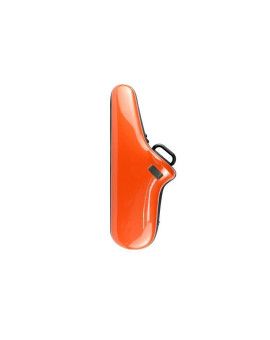 Estuche saxo tenor Bam Softpack 4002S Terracota