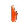 Estuche saxo tenor Bam Softpack 4002S Terracota