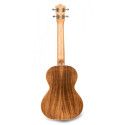 Ukelele Tenor Lanikai ACST-T Acacia Solid Top