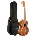 Ukelele Tenor Lanikai ACST-T Acacia Solid Top