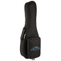Ukelele Tenor Lanikai ACST-T Acacia Solid Top