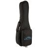Ukelele Tenor Lanikai ACST-T Acacia Solid Top