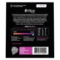 Juego Cuerdas Acústica Elixir Attune Phosphor Bronze 21002 (10-47)