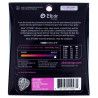 Juego Cuerdas Acústica Elixir Attune Phosphor Bronze 21027 (11-52)