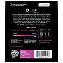 Juego Cuerdas Acústica Elixir Attune Phosphor Bronze 21052 (12-53)