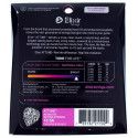 Juego Cuerdas Acústica Elixir Attune Phosphor Bronze 21102 (13-56)