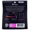 Juego Cuerdas Acústica Elixir Attune Phosphor Bronze 21102 (13-56)