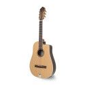 Tres Cubano APC 3CUB-300C-PSI-CW