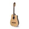 Tres Cubano APC 3CUB-300C-PSI-CW