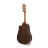 Tres Cubano APC 3CUB-300C-PSI-CW