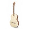 Guitarra Clásica Boca Lateral APC 1S-MX