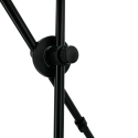 Pie de Micro TCM YWMC-282 Con Soporte para Smartphone
