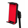 Pie de Micro TCM YWMC-282 Con Soporte para Smartphone