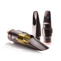 Boquilla Saxo Tenor Drake Resonance New York Jazz BRCNYJT-8