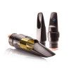 Boquilla Saxo Tenor Drake Resonance New York Jazz BRCNYJT-8