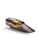 Boquilla Saxo Tenor Drake Resonance New York Jazz BRCNYJT-8