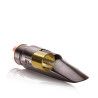Boquilla Saxo Tenor Drake Resonance New York Jazz BRCNYJT-8