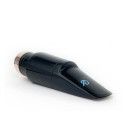 Boquilla Saxo Tenor Drake FG Resonance DRFG-7**