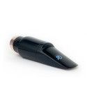 Boquilla Saxo Tenor Drake FG Resonance DRFG-8