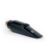 Boquilla Saxo Tenor Drake FG Resonance DRFG-8