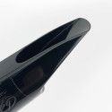 Boquilla Saxo Tenor Drake FG Resonance DRFG-8