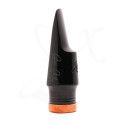 Boquilla Saxo Alto Drake Resonance New York Jazz BRCNYJA-5