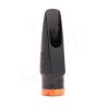 Boquilla Saxo Alto Drake Resonance New York Jazz BRCNYJA-6