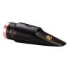Boquilla Saxo Alto Drake Resonance New York Jazz BRCNYJA-5